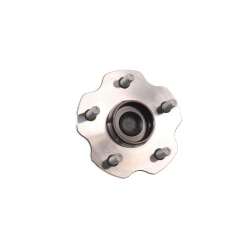 SKF Radlagersatz VKBA 7462