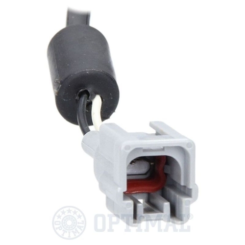 OPTIMAL Sensor, Raddrehzahl 06-S523