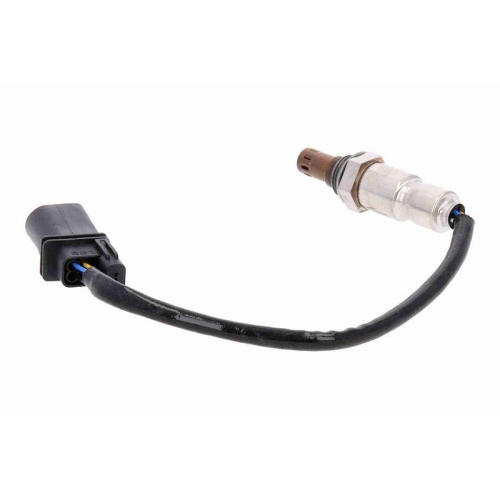 VEMO Lambdasonde Original VEMO Qualit&auml;t V40-76-0052