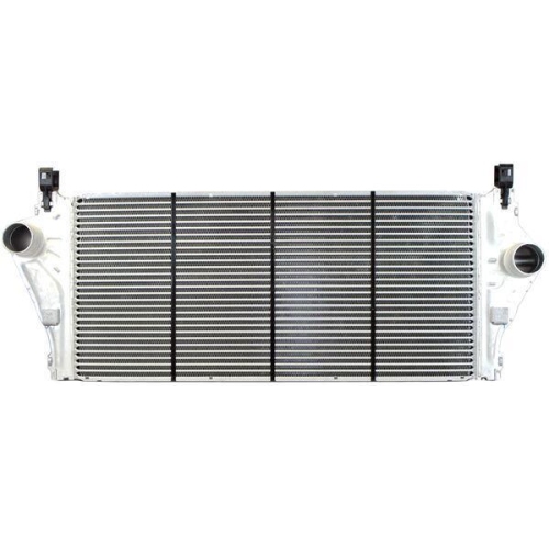 MAHLE Ladeluftk&uuml;hler BEHR *** PREMIUM LINE *** CI 62 000P