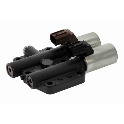 ACKOJA Schaltventil, Automatikgetriebe Green Mobility Parts