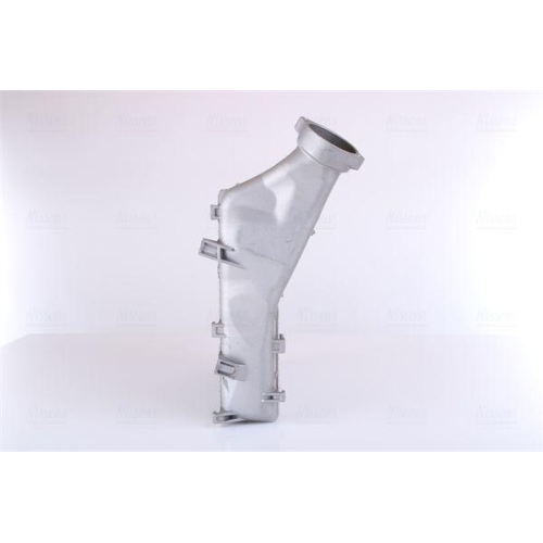 NISSENS Ladeluftk&uuml;hler 96178