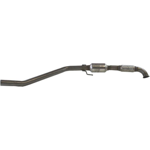 BOSAL Katalysator 090-066
