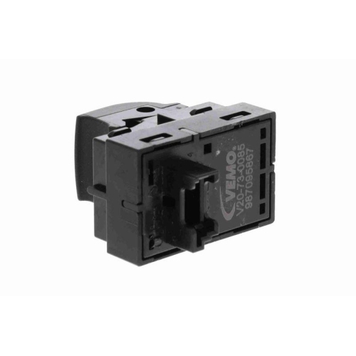 VEMO Schalter, Fensterheber Green Mobility Parts V20-73-0085
