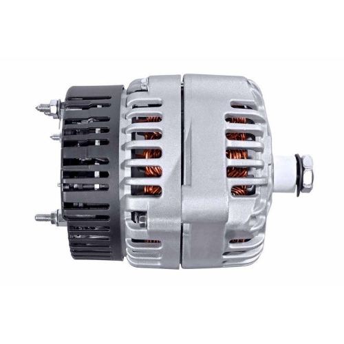 HELLA Generator 8EL 015 643-691