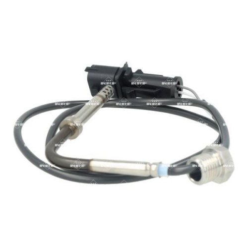 NRF Sensor, Abgastemperatur 707509