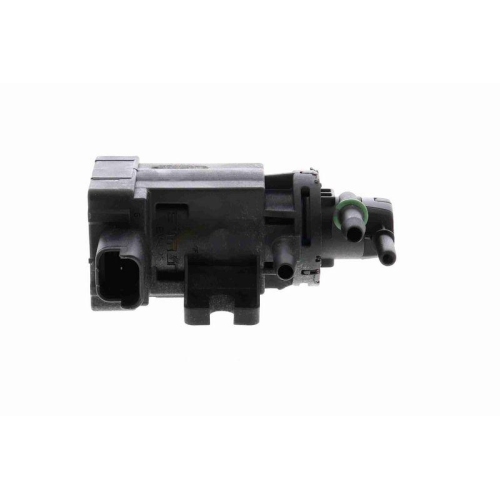 VEMO Druckwandler, Turbolader Original VEMO Qualit&auml;t V42-63-0003