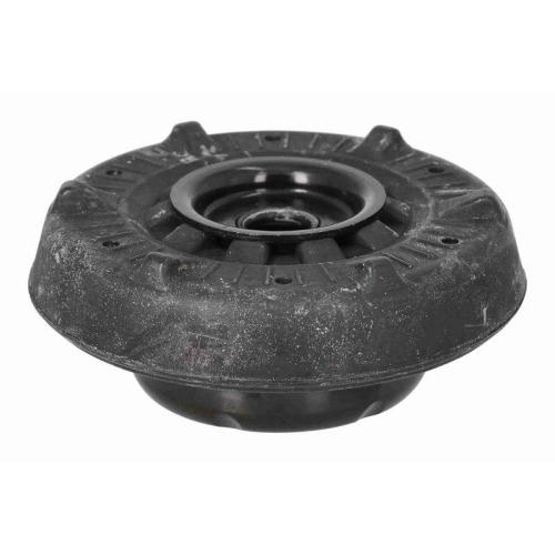 VAICO Federbeinst&uuml;tzlager Green Mobility Parts V51-0205