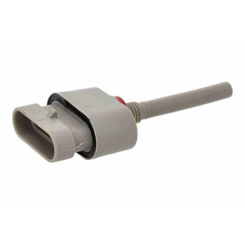 VEMO Wassersensor, Kraftstoffanlage Original VEMO Qualit&auml;t V24-72-0295