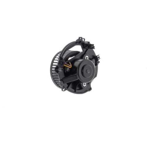 MAHLE Innenraumgebl&auml;se BEHR AB 402 000S