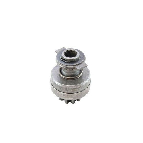 MAHLE Ritzel, Starter MSX 1345