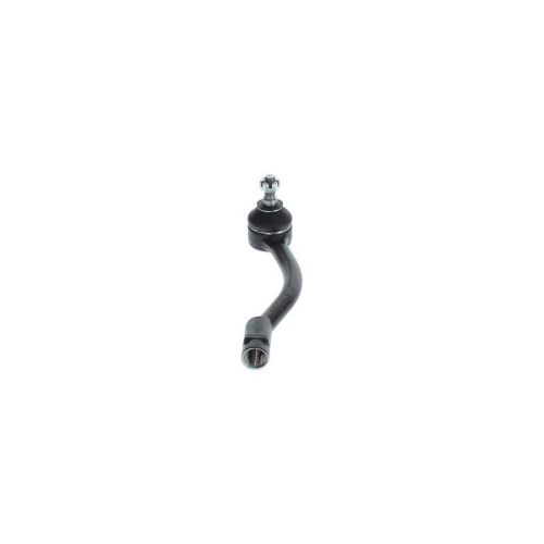 BOSCH Spurstangenkopf 0 986 140 615