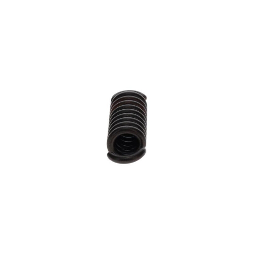 BOSCH Feder 2 424 650 014