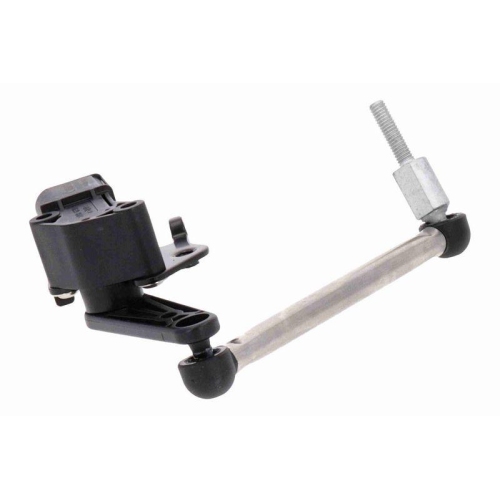 VEMO Sensor, Leuchtweitenregulierung Green Mobility Parts V10-72-0417