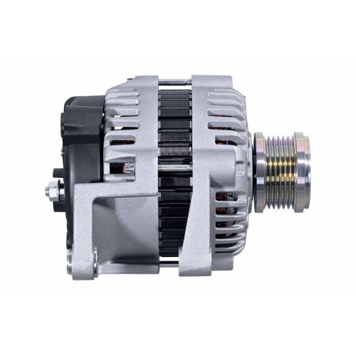 HELLA Generator 8EL 015 659-111