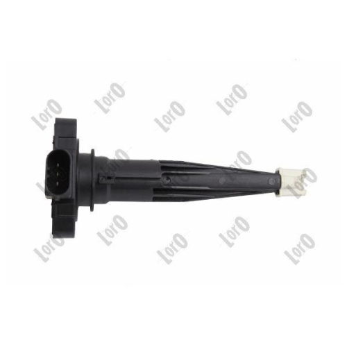 ABAKUS Sensor, Motor&ouml;lstand LORO 120-06-063