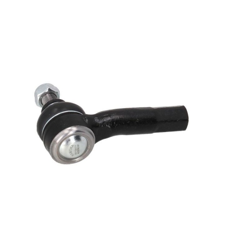 KAMOKA Spurstangenkopf 9010071
