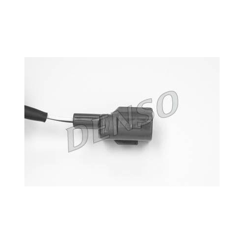 DENSO Lambdasonde DOX-0220