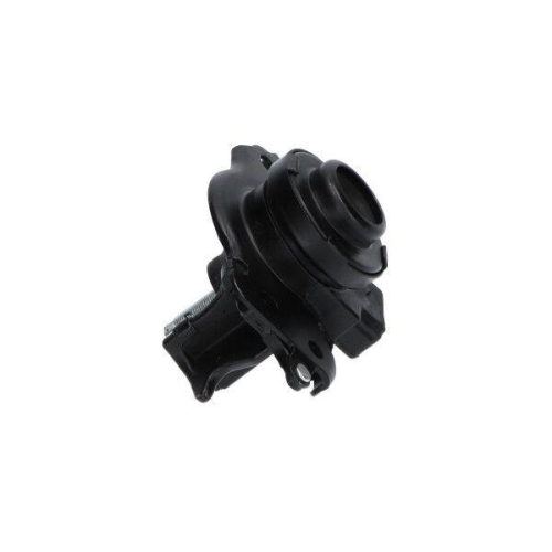 Kavo Parts Lagerung, Motor EEM-2001