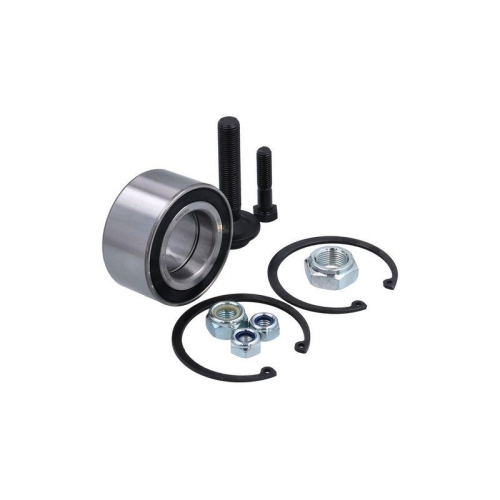 KAMOKA Radlagersatz 5600002