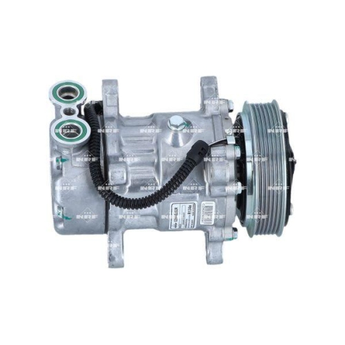 NRF Kompressor, Klimaanlage EASY FIT 32275