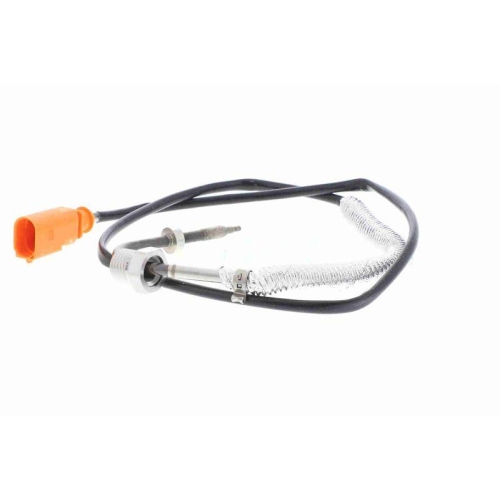 VEMO Sensor, Abgastemperatur Original VEMO Qualit&auml;t V10-72-1388