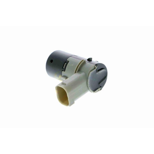 VEMO Sensor, Einparkhilfe Original VEMO Qualität V20-72-0037