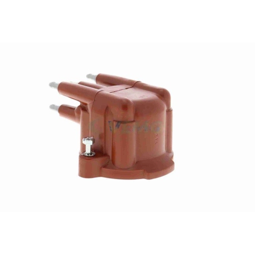 VEMO Z&uuml;ndverteilerkappe Original VEMO Qualit&auml;t V42-70-0009