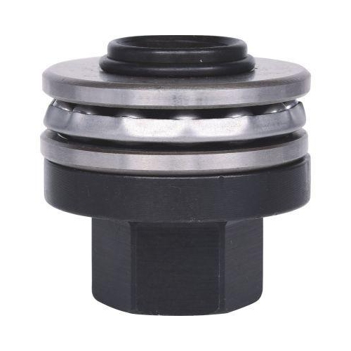 Druckmutter TR 20 mit Lager, 2-tlg KS TOOLS 700.1800-19