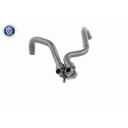 VAICO K&uuml;hlerschlauch Q+, Erstausr&uuml;sterqualit&auml;t V22-0520