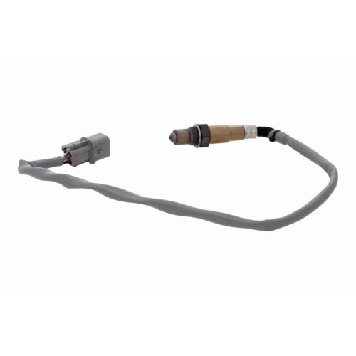 VEMO Lambdasonde Original VEMO Qualit&auml;t V52-76-0033