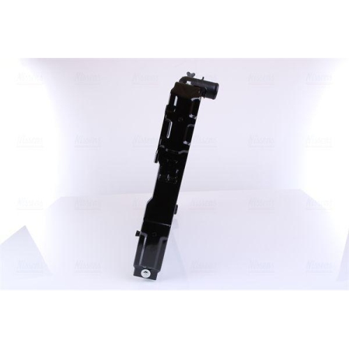 NISSENS K&uuml;hler, Motork&uuml;hlung 67358