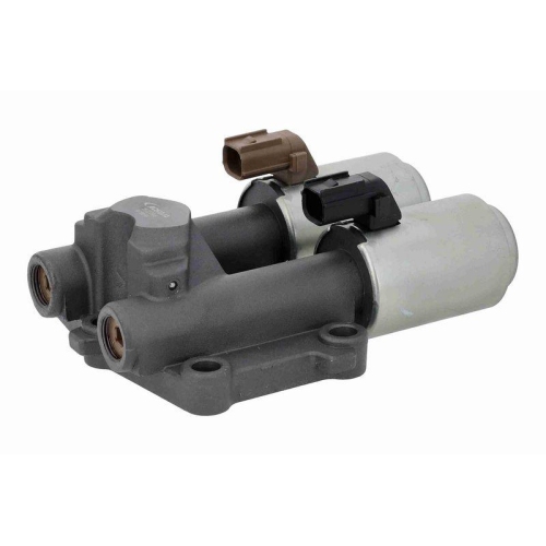 ACKOJA Schaltventil, Automatikgetriebe Original ACKOJA Qualit&auml;t