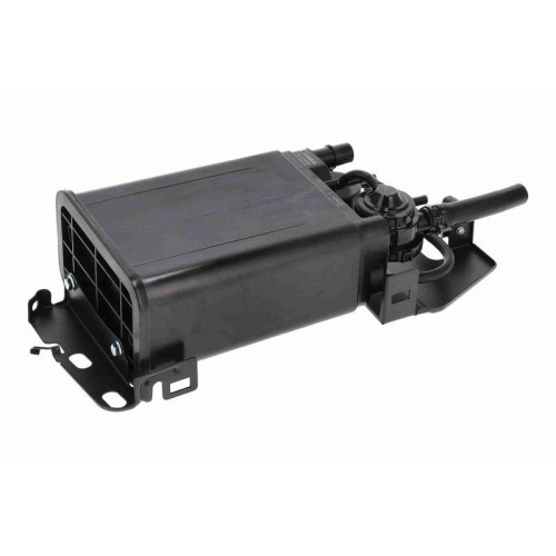 ACKOJA Aktivkohlefilter, Tankentlüftung Original ACKOJA Qualität