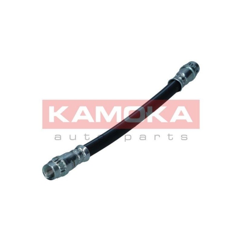 KAMOKA Bremsschlauch