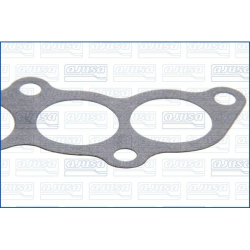 AJUSA Dichtung, Abgasrohr 01120200