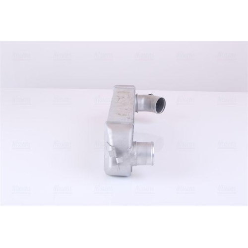 NISSENS Ladeluftk&uuml;hler 96179