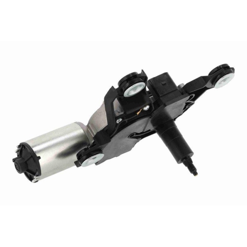 VEMO Wischermotor Green Mobility Parts V10-07-0075