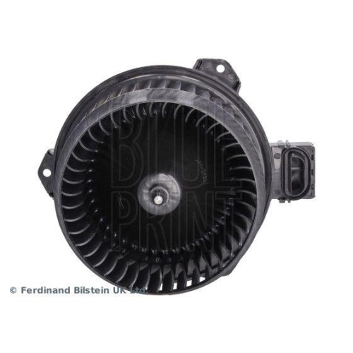 BLUE PRINT Innenraumgebl&auml;se ADBP970045