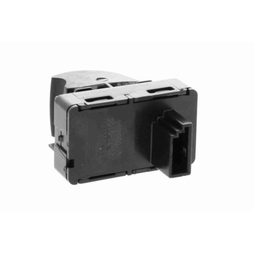 VEMO Schalter, Fensterheber Original VEMO Qualit&auml;t V20-73-0105