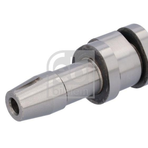 FEBI BILSTEIN Nockenwelle 1001859