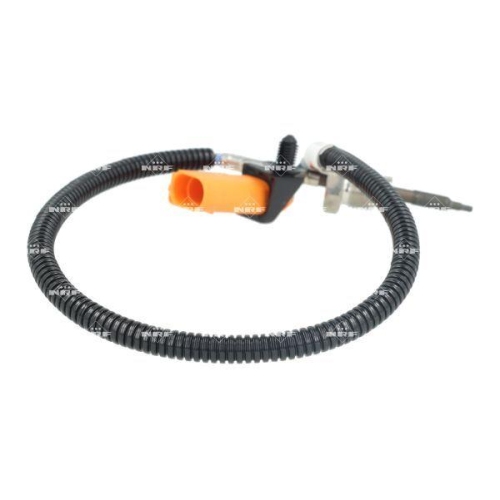 NRF Sensor, Abgastemperatur 707510