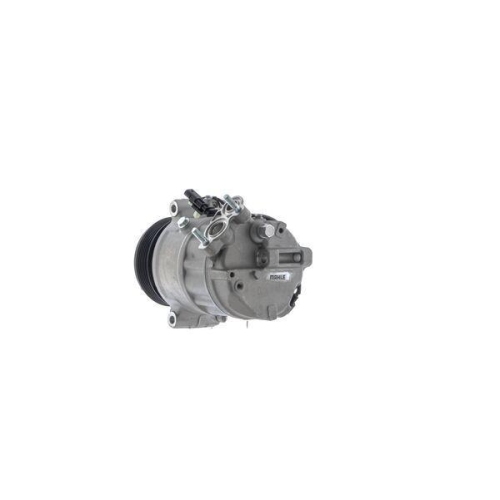 MAHLE Kompressor, Klimaanlage BEHR ACP 1715 000S