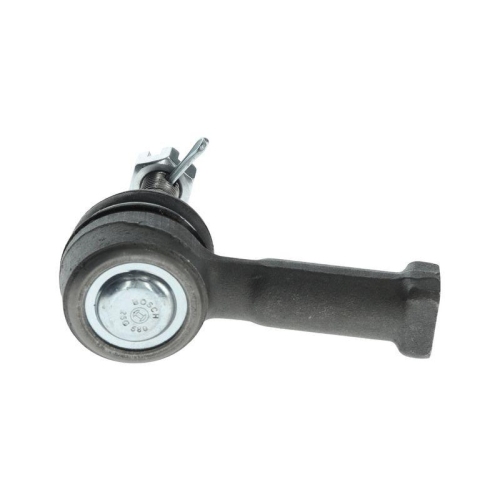 BOSCH Spurstangenkopf 0 986 140 616