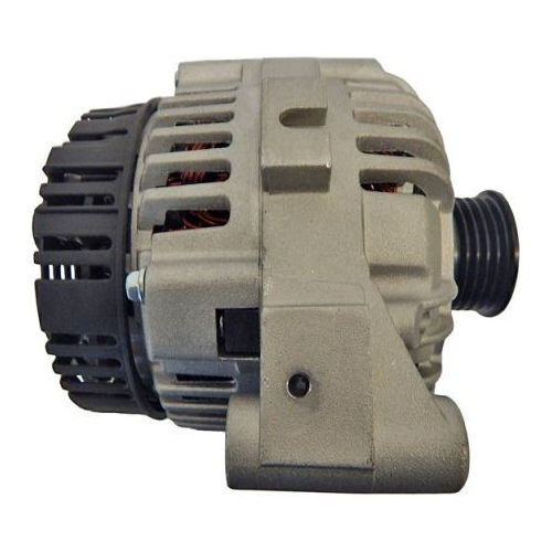HELLA Generator 8EL 012 429-071