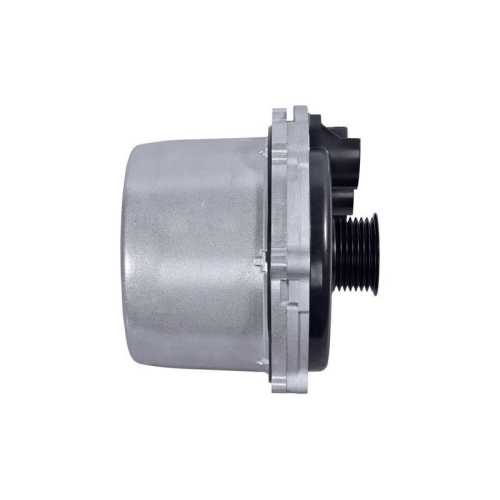 HELLA Generator 8EL 015 659-211