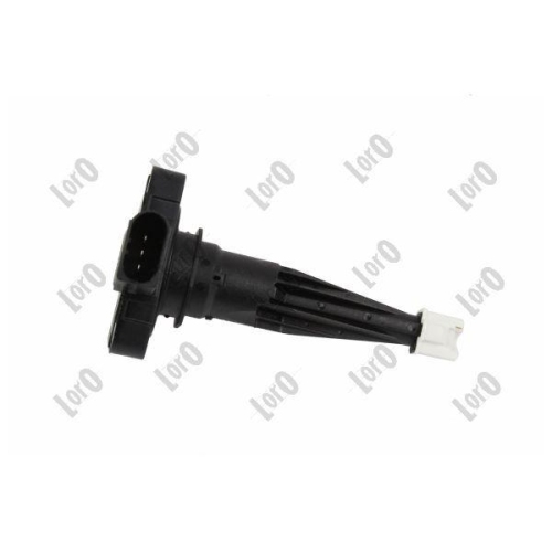 ABAKUS Sensor, Motor&ouml;lstand LORO 120-06-028