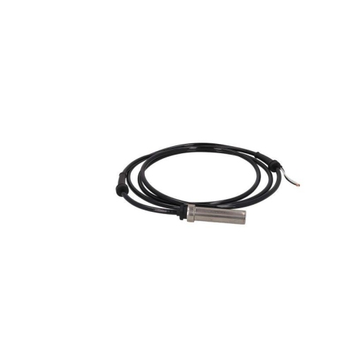 KAMOKA Sensor, Raddrehzahl 1060286