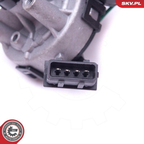 ESEN SKV Wischermotor 19SKV177
