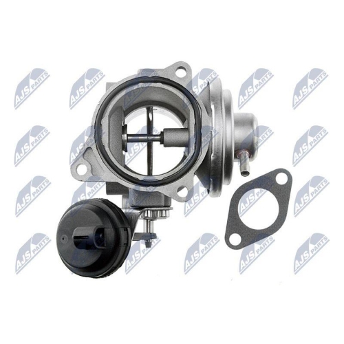 NTY AGR-Ventil EGR-SE-000